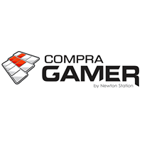 Compra Gamer